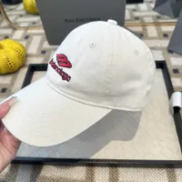 $25.00 USD Balenciaga Caps #1422454