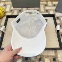 $25.00 USD Balenciaga Caps #1422455