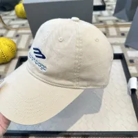 $25.00 USD Balenciaga Caps #1422460