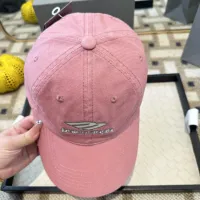 $25.00 USD Balenciaga Caps #1422461