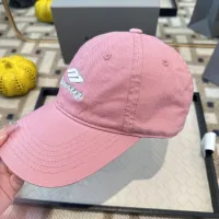 $25.00 USD Balenciaga Caps #1422461