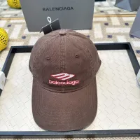 $25.00 USD Balenciaga Caps #1422465