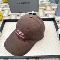 $25.00 USD Balenciaga Caps #1422465