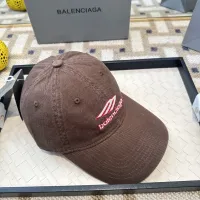 $25.00 USD Balenciaga Caps #1422465