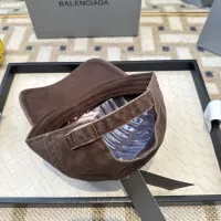 $25.00 USD Balenciaga Caps #1422465