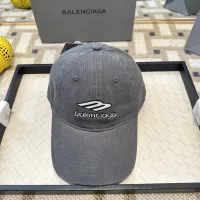 $25.00 USD Balenciaga Caps #1422466