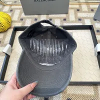 $25.00 USD Balenciaga Caps #1422466