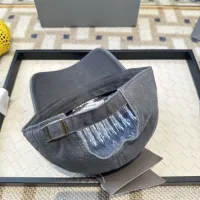 $25.00 USD Balenciaga Caps #1422466