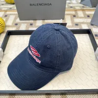 $25.00 USD Balenciaga Caps #1422467