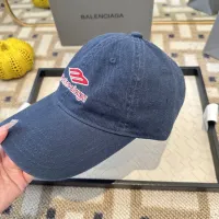$25.00 USD Balenciaga Caps #1422467