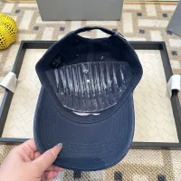$25.00 USD Balenciaga Caps #1422467