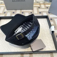 $25.00 USD Balenciaga Caps #1422469