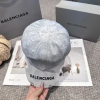 $32.00 USD Balenciaga Caps #1422471
