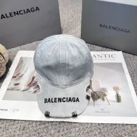 $32.00 USD Balenciaga Caps #1422471