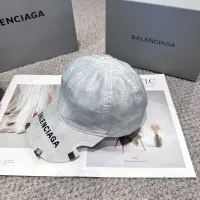 $32.00 USD Balenciaga Caps #1422471