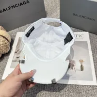 $32.00 USD Balenciaga Caps #1422471