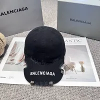 $32.00 USD Balenciaga Caps #1422472