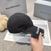 $32.00 USD Balenciaga Caps #1422472