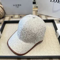 $27.00 USD LOEWE Caps #1422473