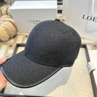 $27.00 USD LOEWE Caps #1422474