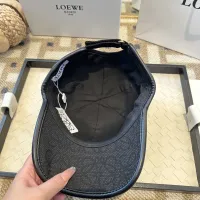 $27.00 USD LOEWE Caps #1422474