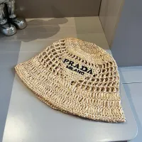 $40.00 USD Prada Caps #1422475