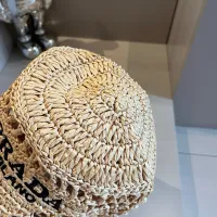 $40.00 USD Prada Caps #1422475
