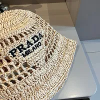 $40.00 USD Prada Caps #1422475
