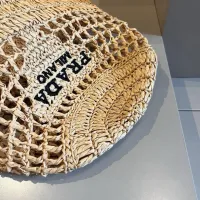 $40.00 USD Prada Caps #1422475