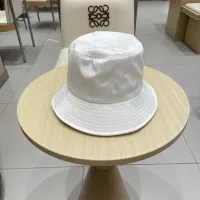 $29.00 USD Prada Caps #1422476