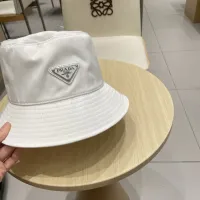 $29.00 USD Prada Caps #1422476