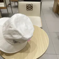 $29.00 USD Prada Caps #1422476