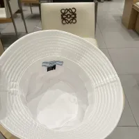 $29.00 USD Prada Caps #1422476