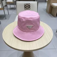 $29.00 USD Prada Caps #1422477