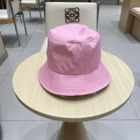 $29.00 USD Prada Caps #1422477