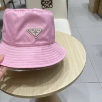 $29.00 USD Prada Caps #1422477