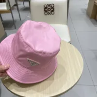 $29.00 USD Prada Caps #1422477