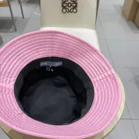 $29.00 USD Prada Caps #1422477