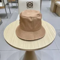 $29.00 USD Prada Caps #1422478