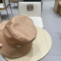 $29.00 USD Prada Caps #1422478