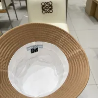 $29.00 USD Prada Caps #1422478