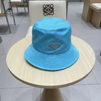 $29.00 USD Prada Caps #1422479