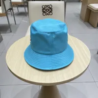 $29.00 USD Prada Caps #1422479