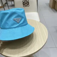$29.00 USD Prada Caps #1422479