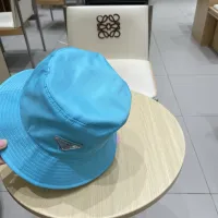 $29.00 USD Prada Caps #1422479