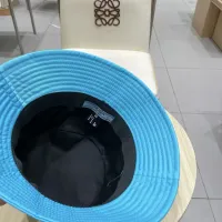 $29.00 USD Prada Caps #1422479