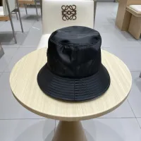$29.00 USD Prada Caps #1422480
