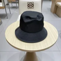 $29.00 USD Prada Caps #1422480