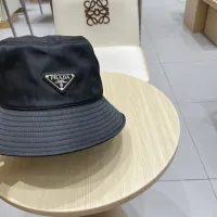 $29.00 USD Prada Caps #1422480