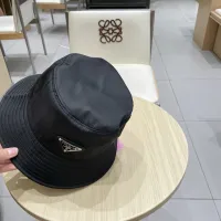 $29.00 USD Prada Caps #1422480
